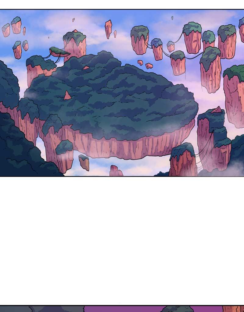 Image 1 Cut