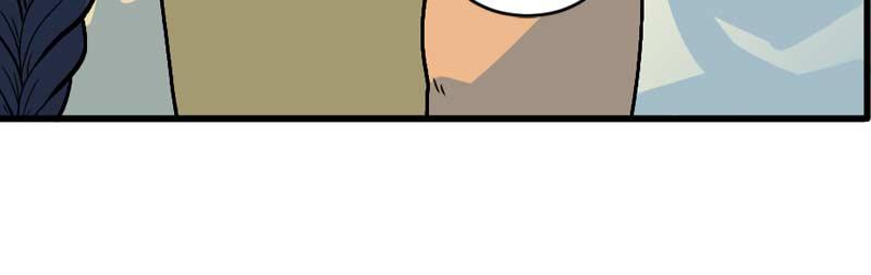 Image 2 Cut