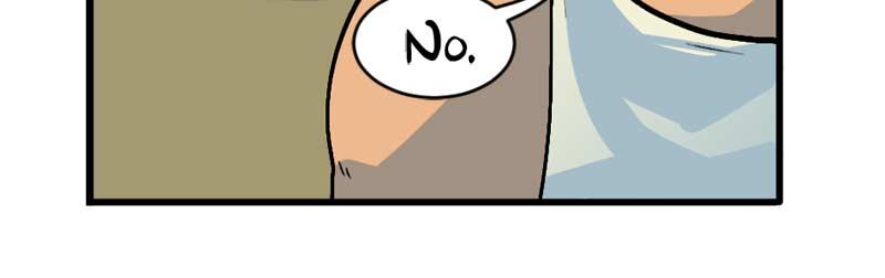 Image 2 Cut