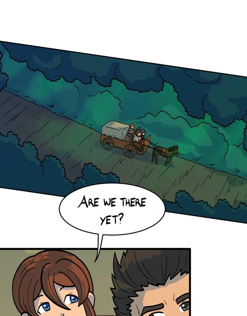 Image 1 Cut