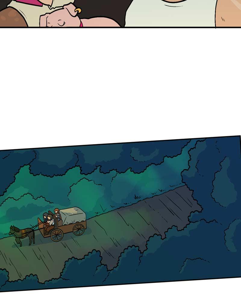 Image 1 Cut