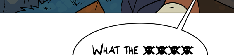 Image 2 Cut