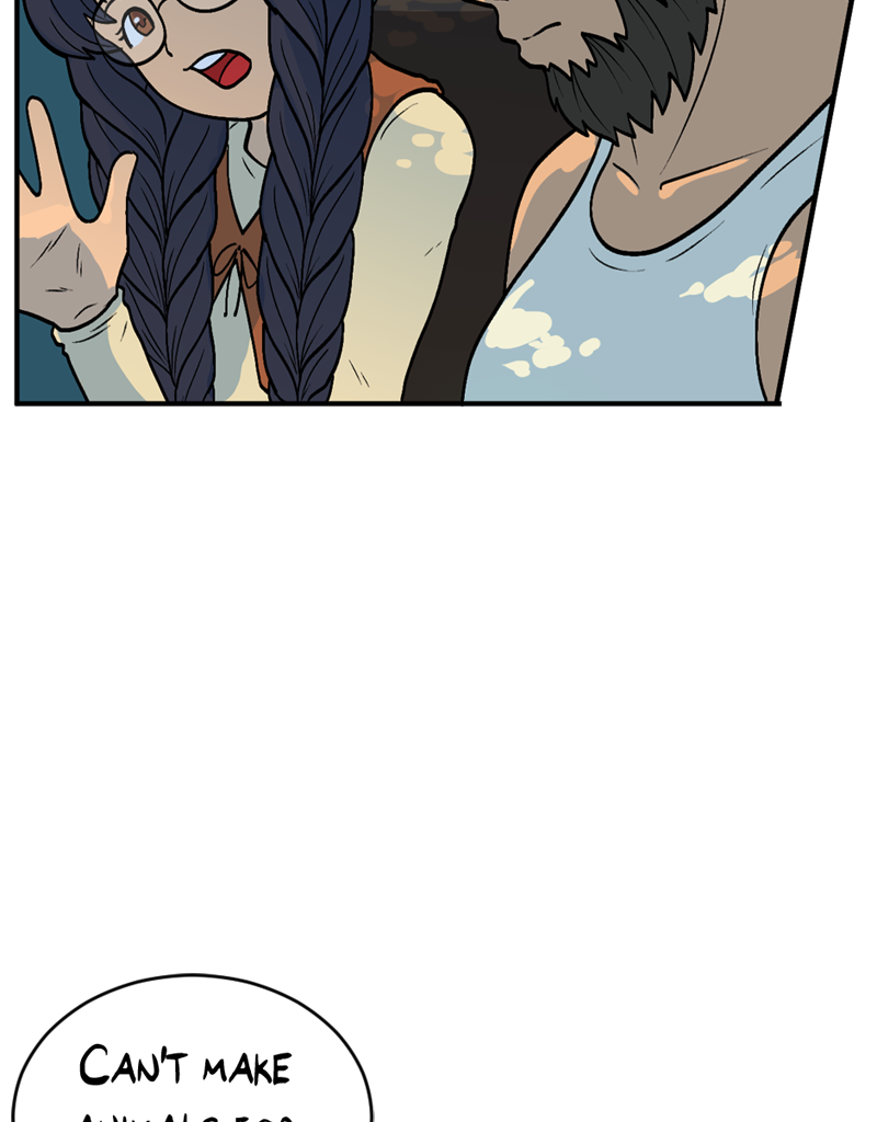 Image 1 Cut