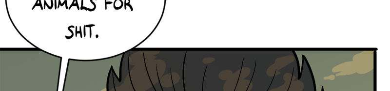 Image 2 Cut