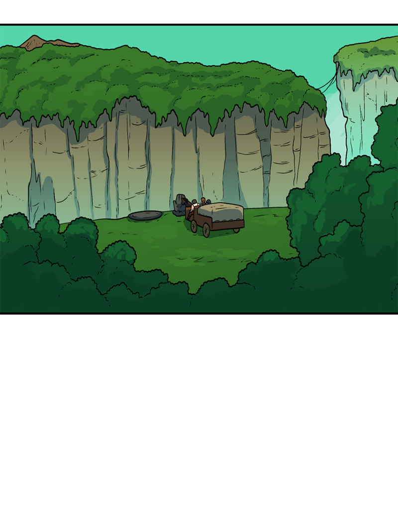 Image 1 Cut