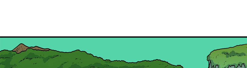 Image 2 Cut