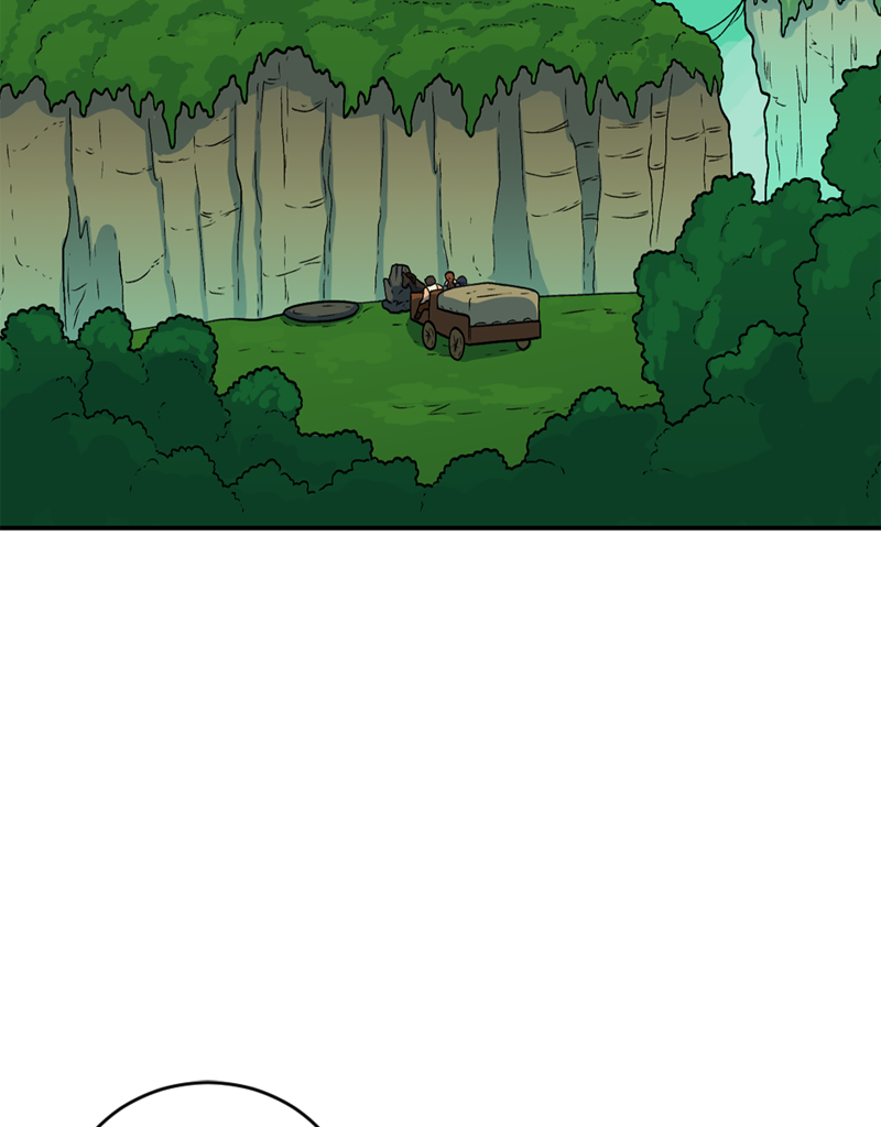 Image 1 Cut