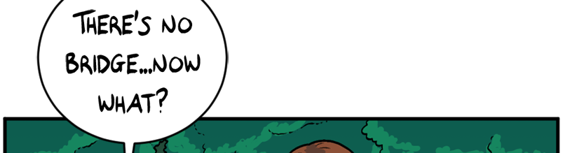 Image 2 Cut