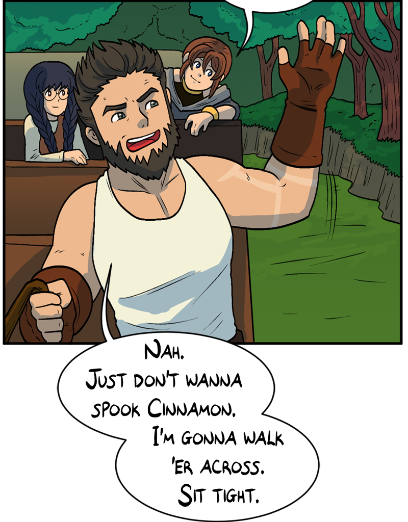 Image 1 Cut