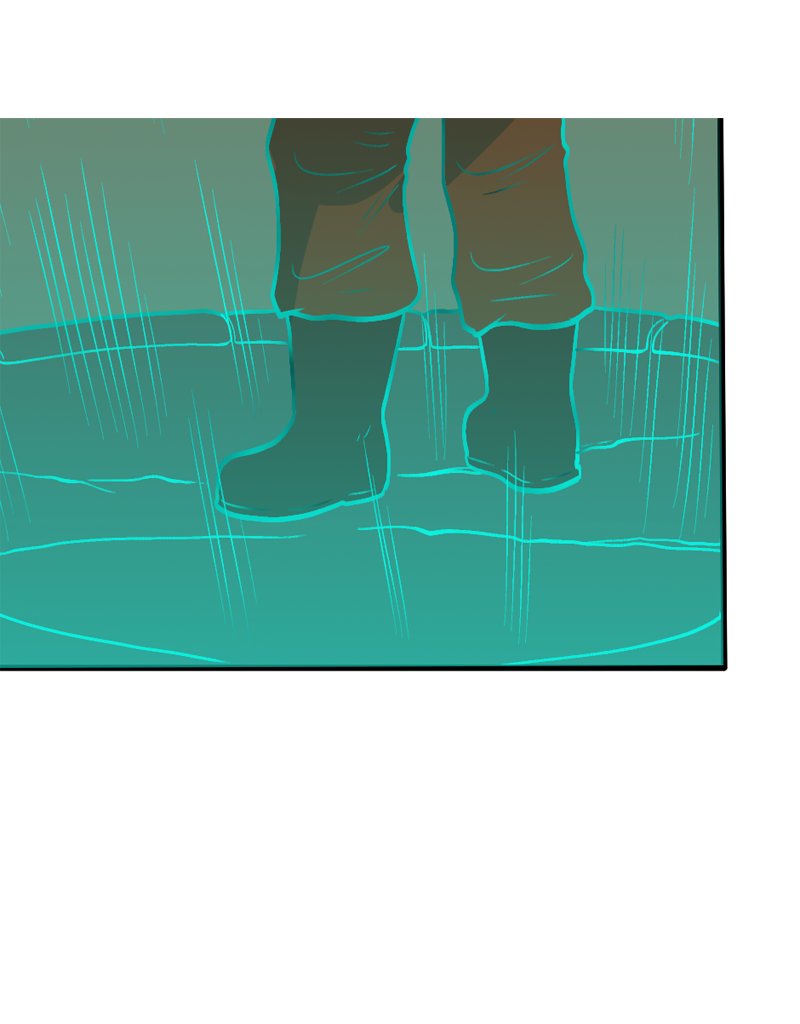 Image 1 Cut