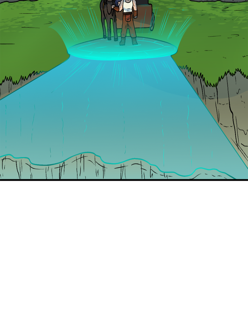 Image 1 Cut
