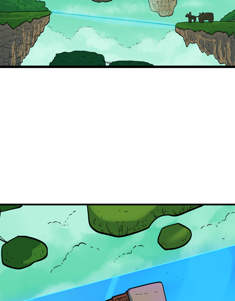 Image 1 Cut