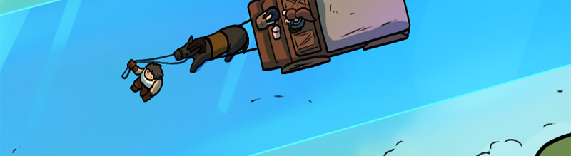 Image 2 Cut