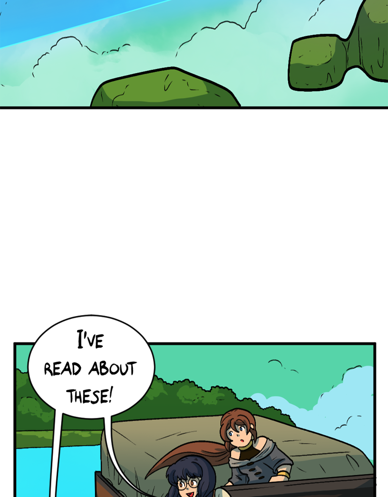 Image 1 Cut