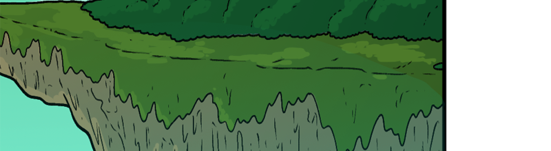 Image 2 Cut