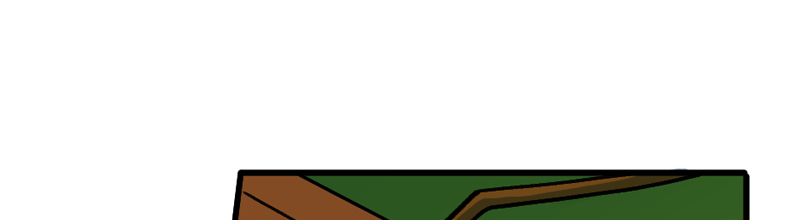 Image 2 Cut
