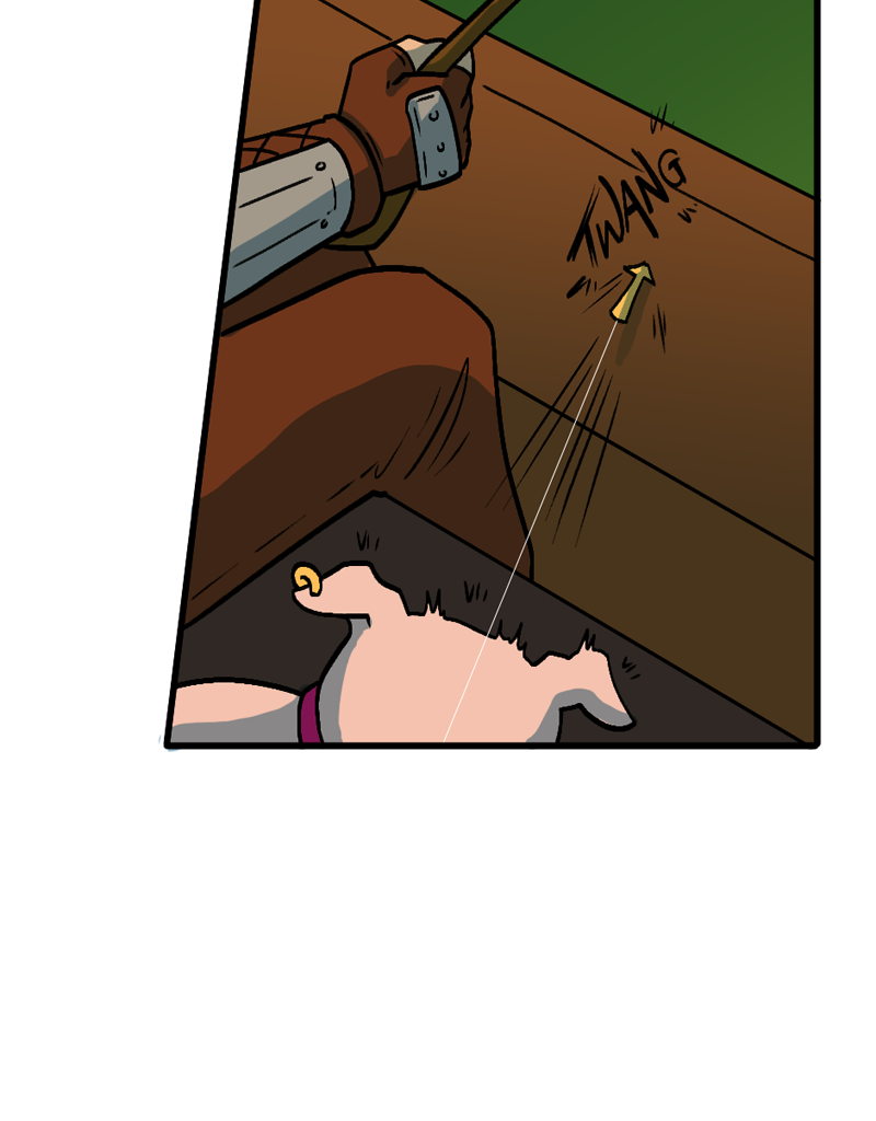 Image 1 Cut