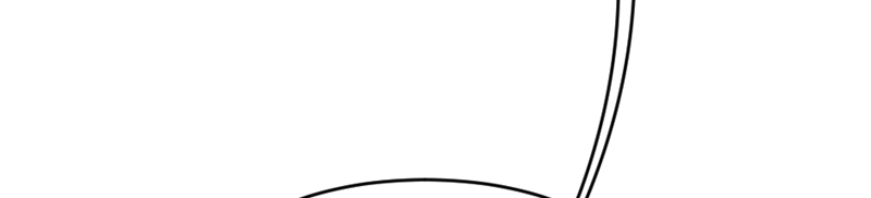 Image 2 Cut