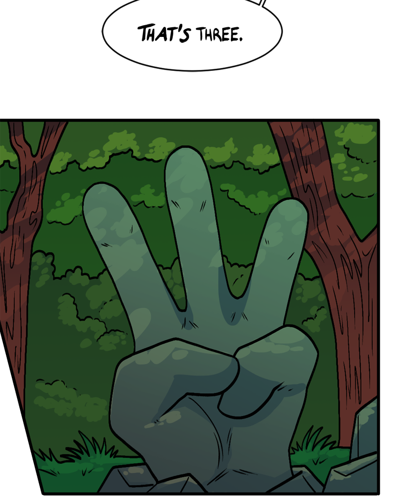 Image 1 Cut