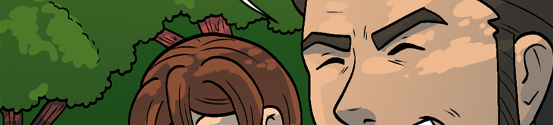 Image 2 Cut