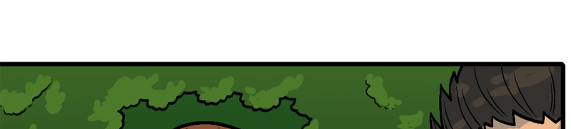 Image 2 Cut