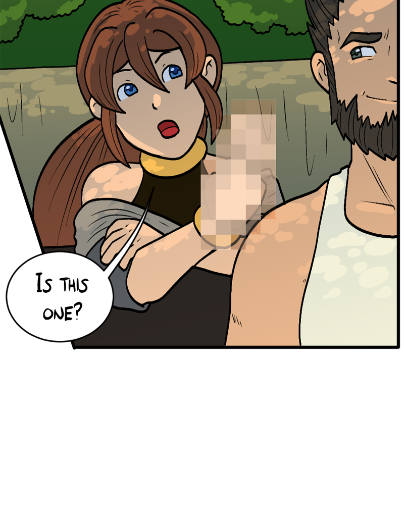 Image 1 Cut