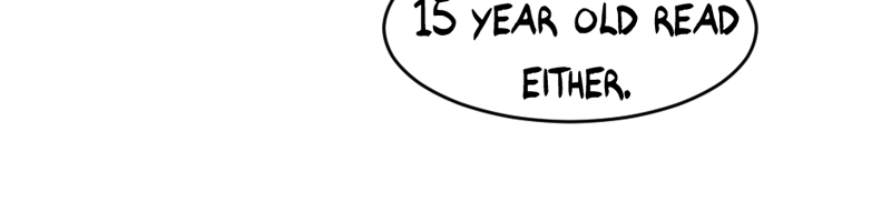 Image 2 Cut