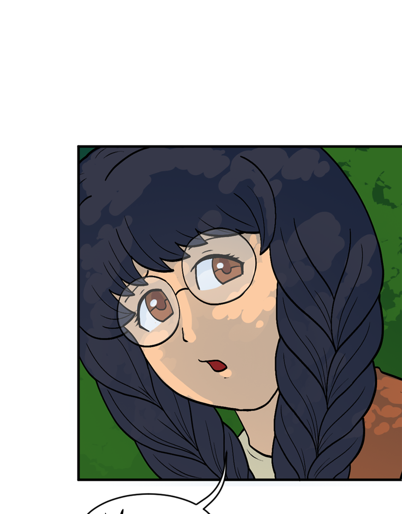Image 1 Cut