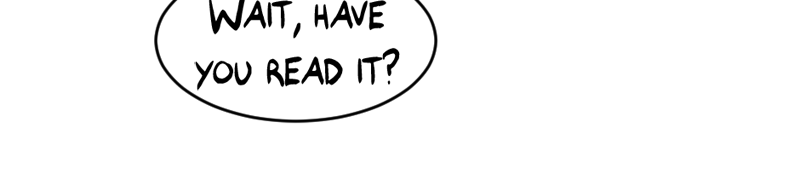 Image 2 Cut