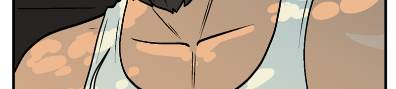 Image 2 Cut