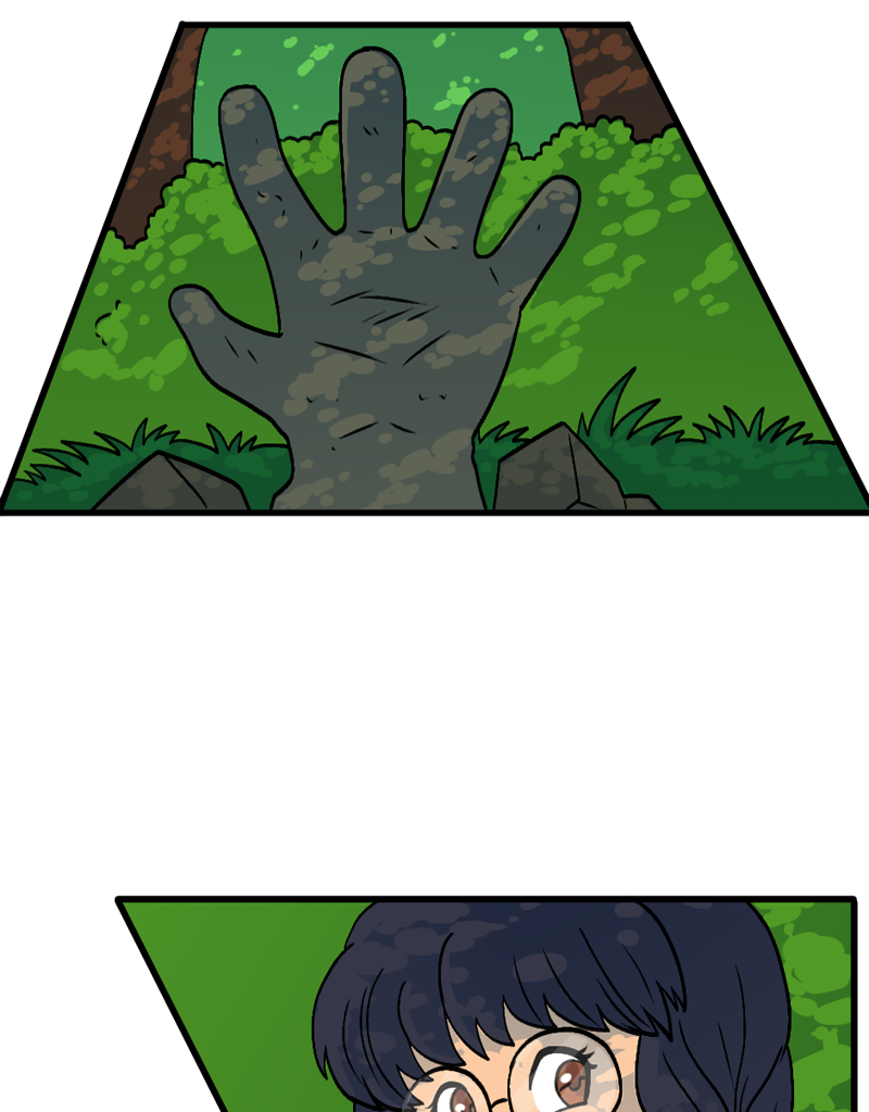 Image 1 Cut