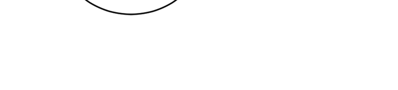 Image 2 Cut