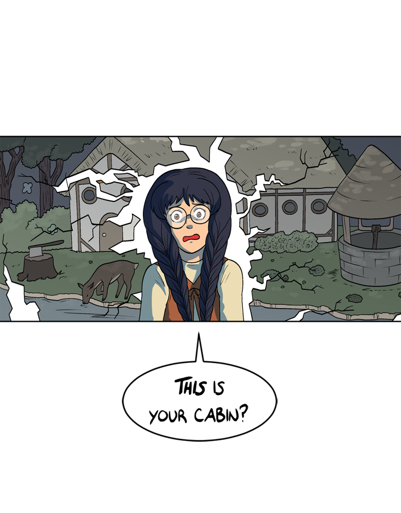 Image 1 Cut