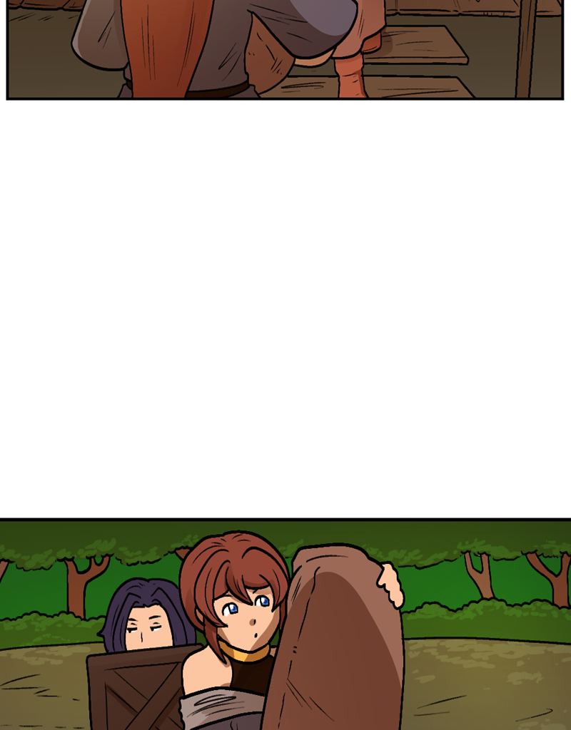 Image 1 Cut