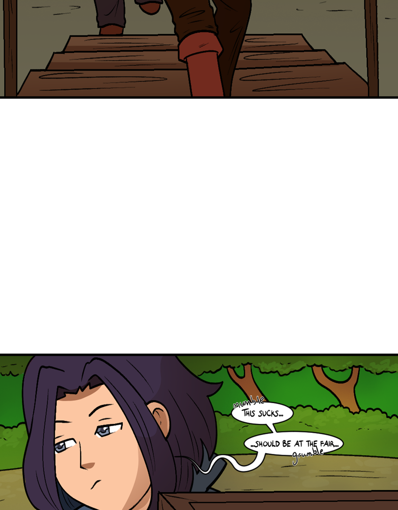 Image 1 Cut