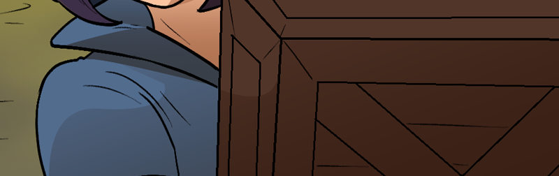 Image 2 Cut