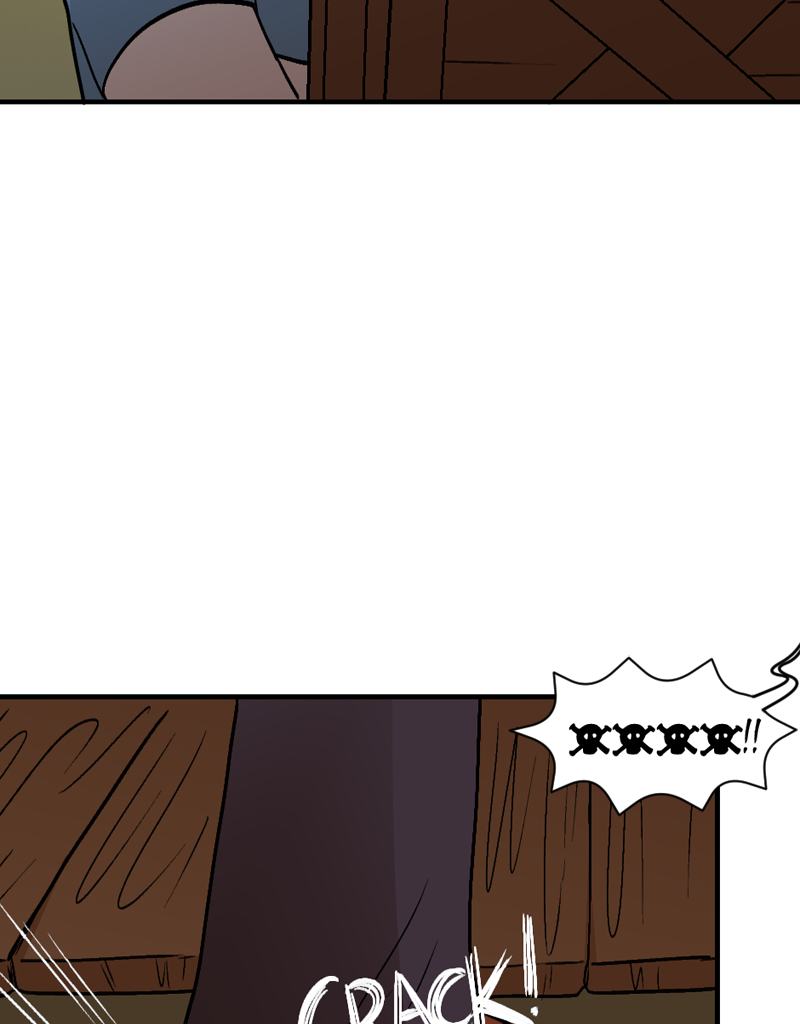Image 1 Cut