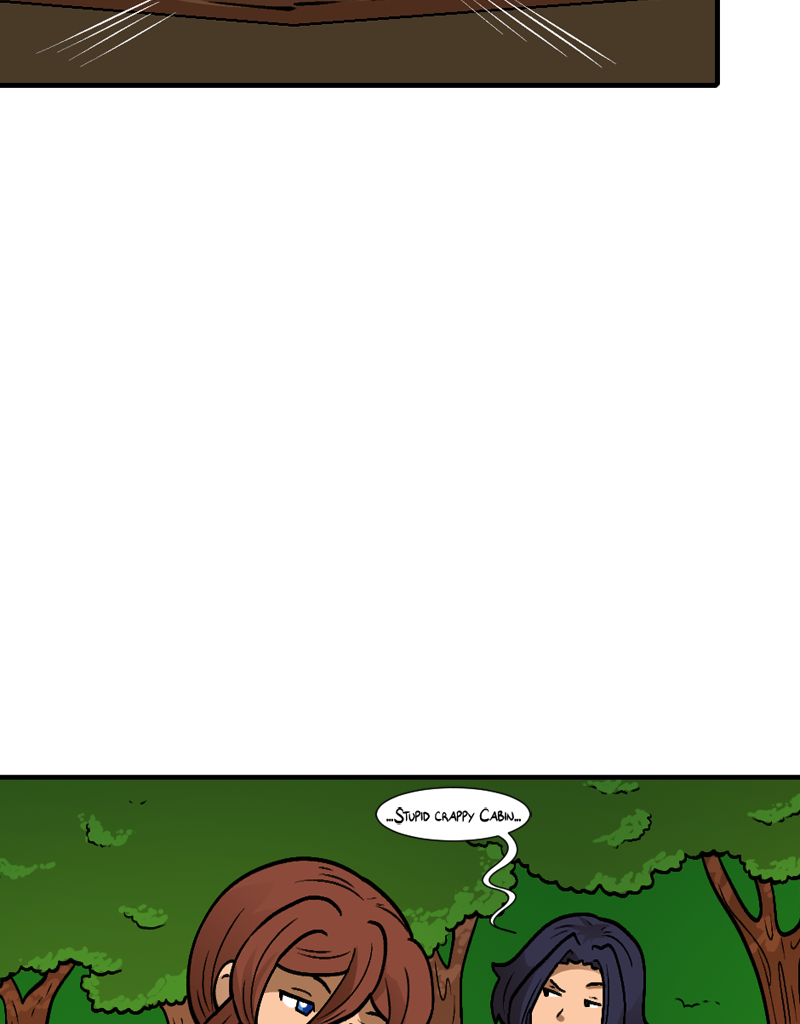 Image 1 Cut