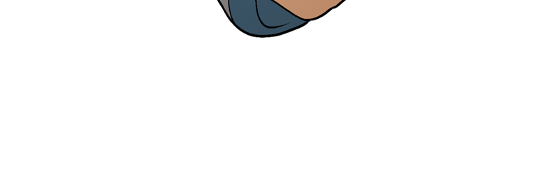 Image 2 Cut