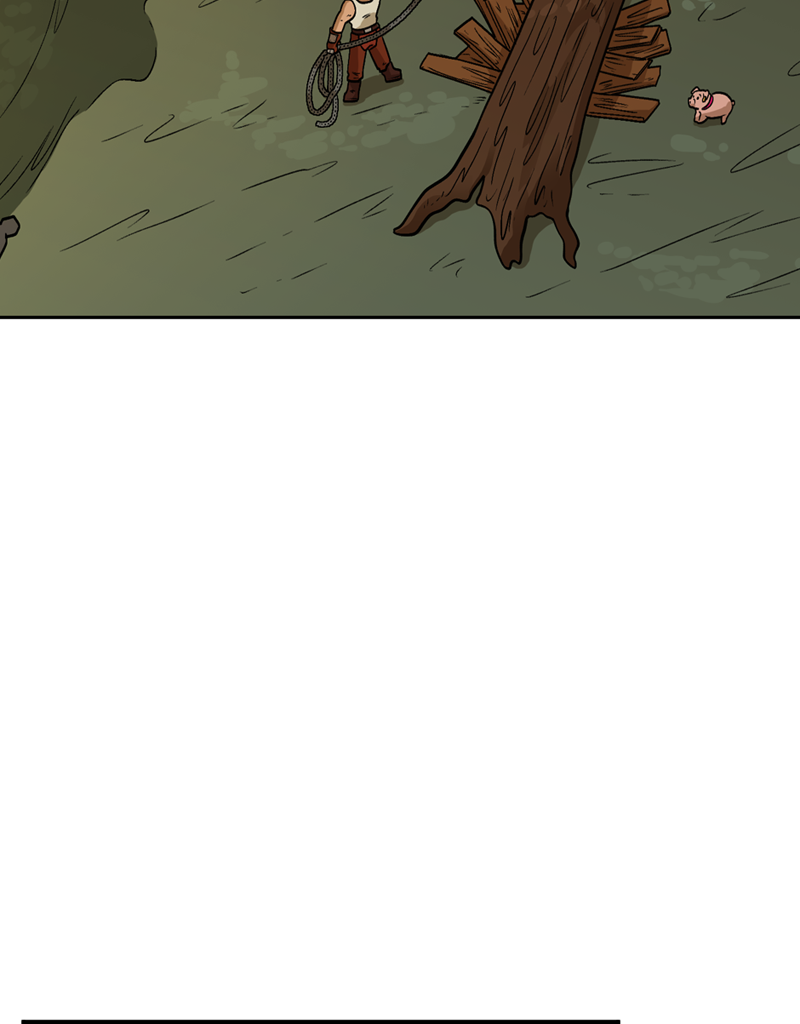 Image 1 Cut