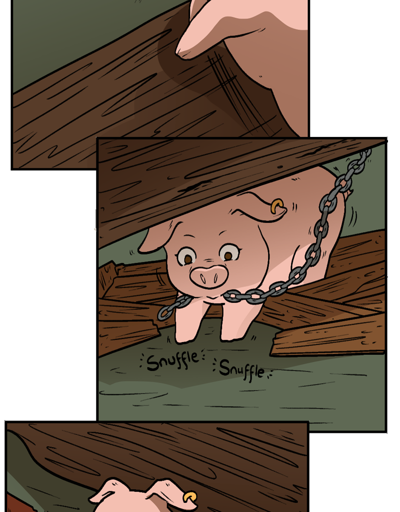 Image 1 Cut