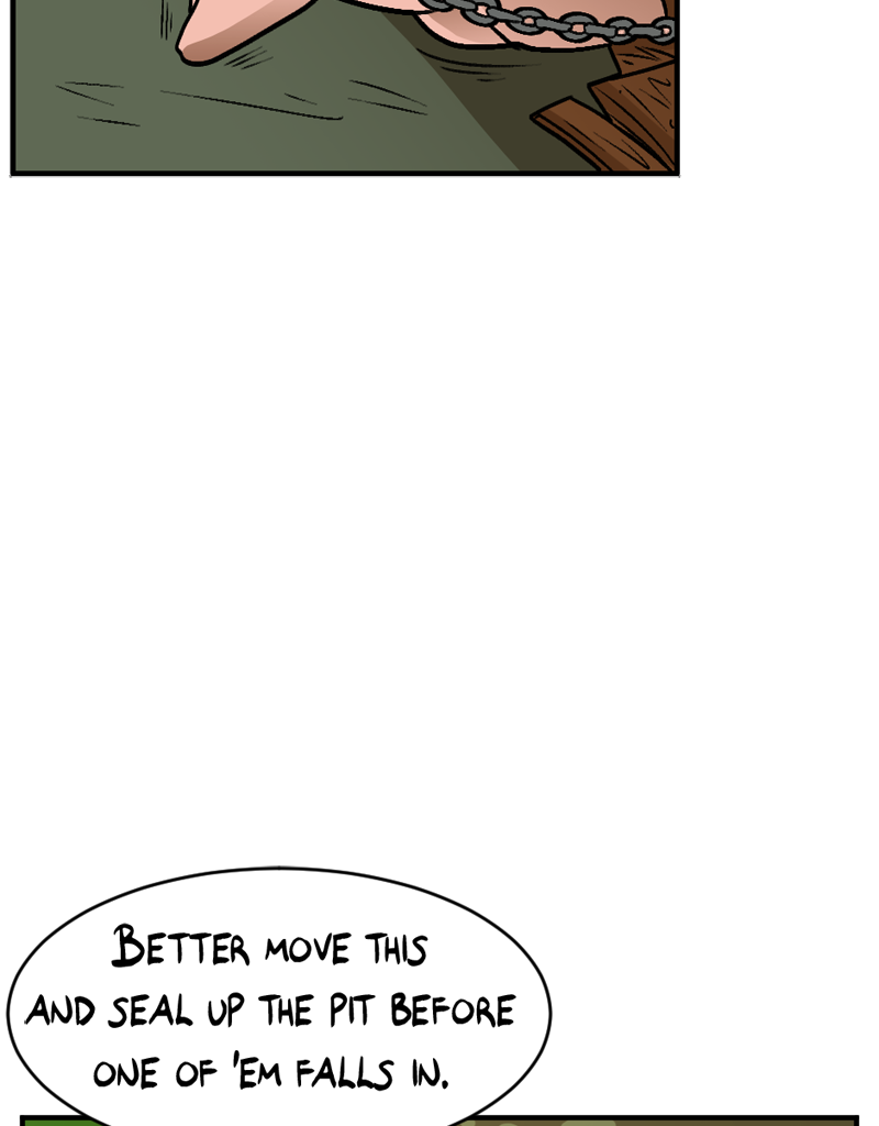 Image 1 Cut