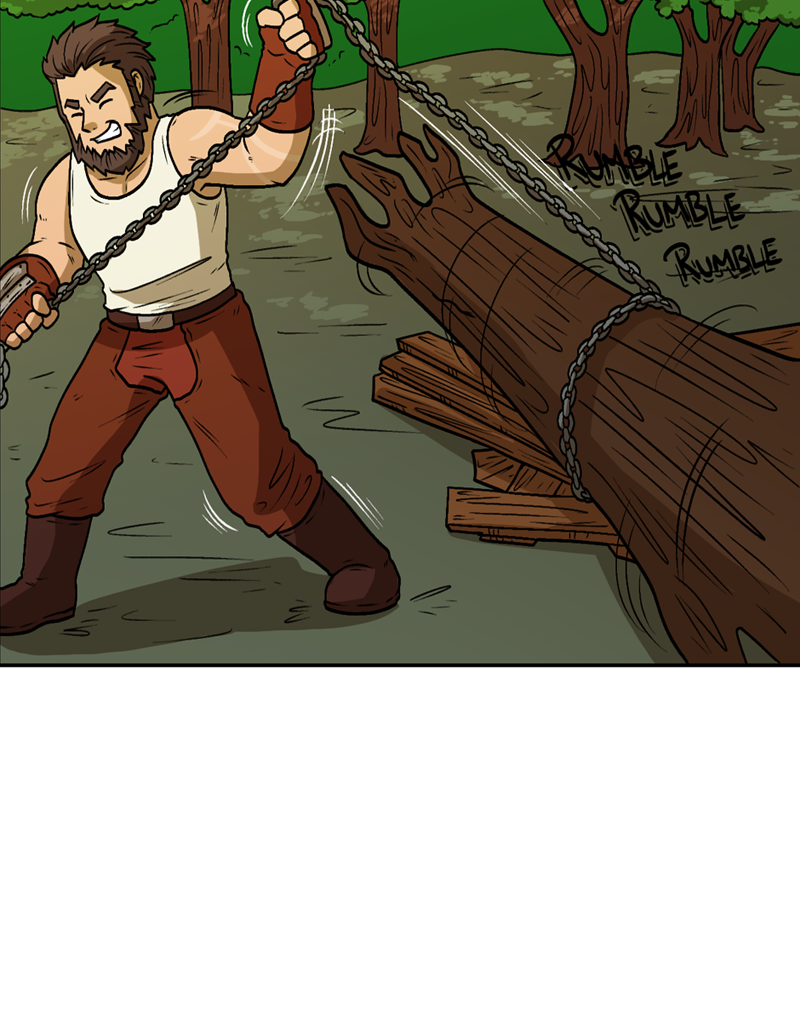 Image 1 Cut