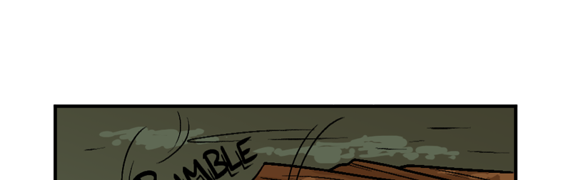 Image 2 Cut