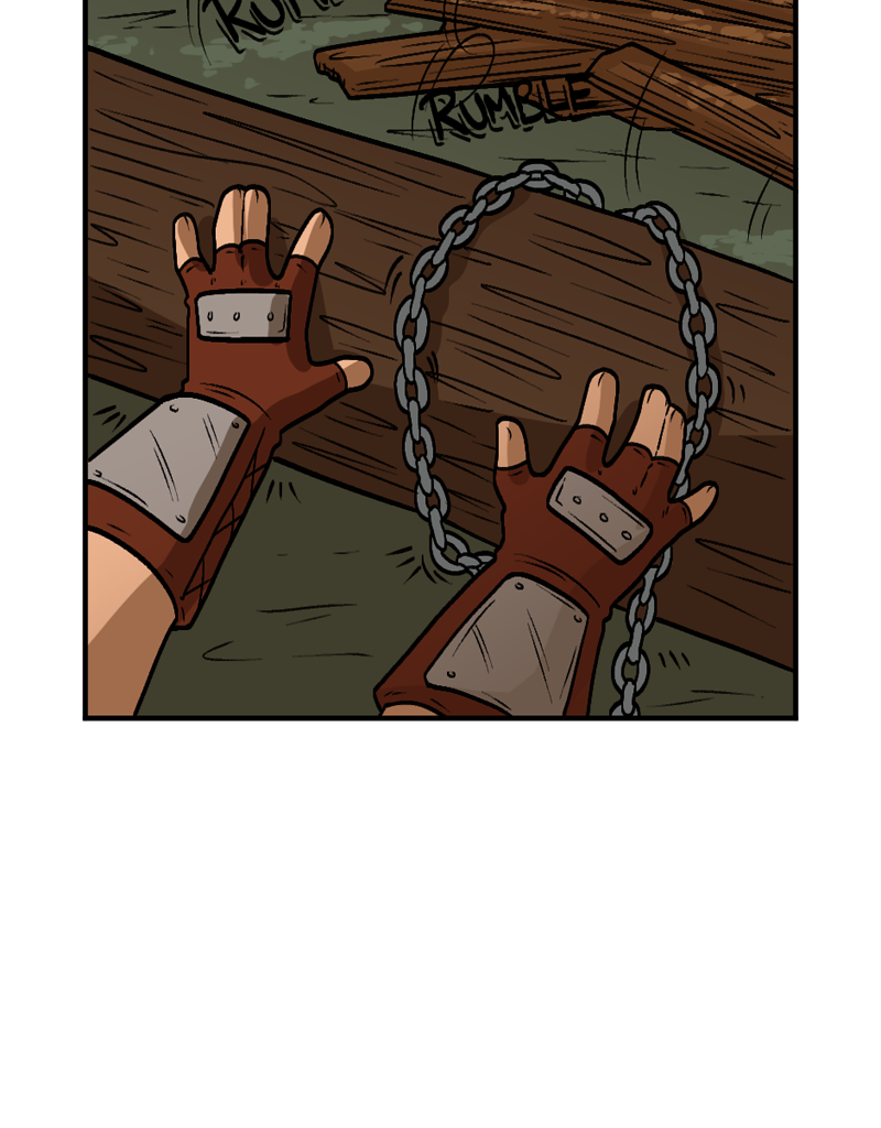 Image 1 Cut