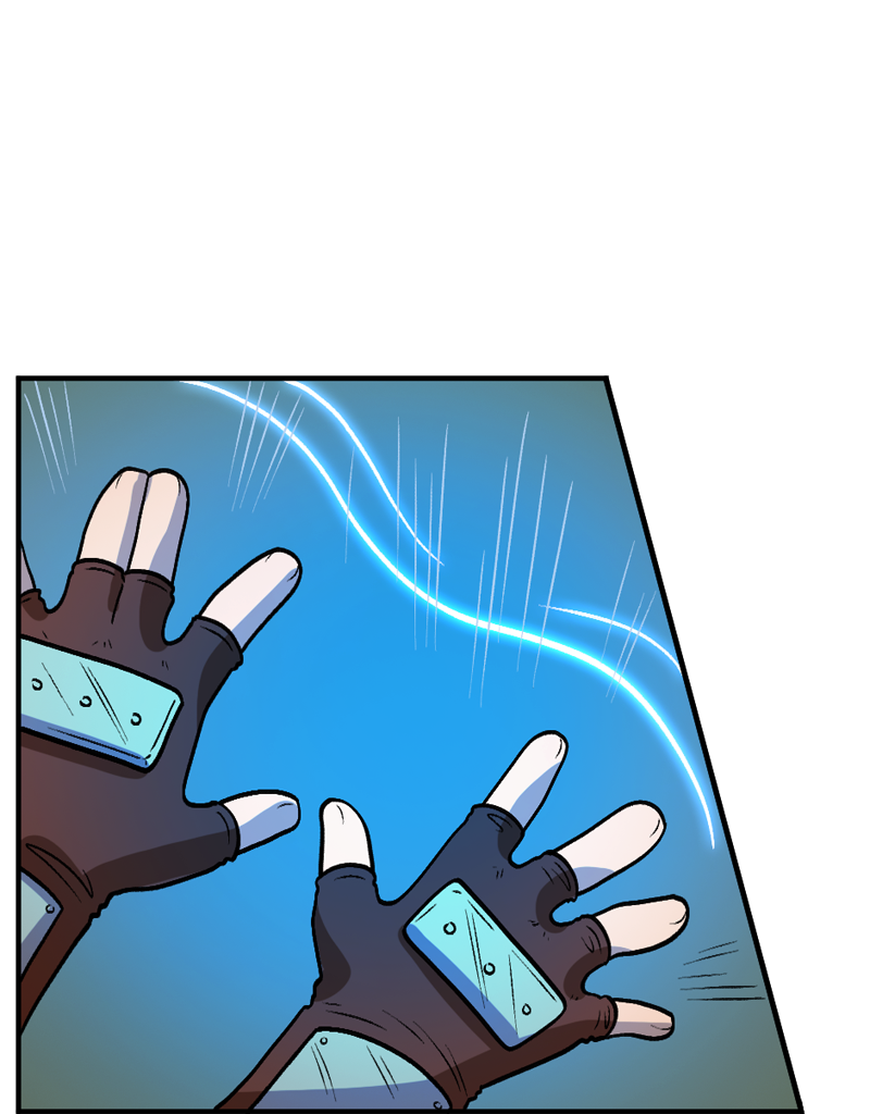 Image 1 Cut