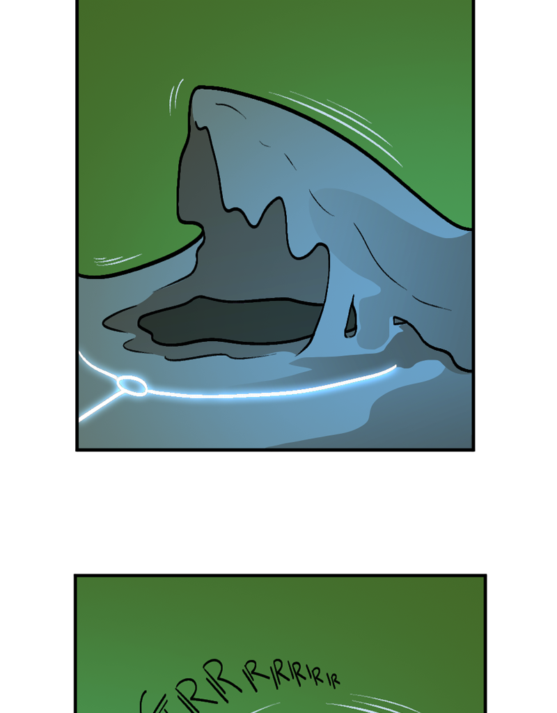Image 1 Cut