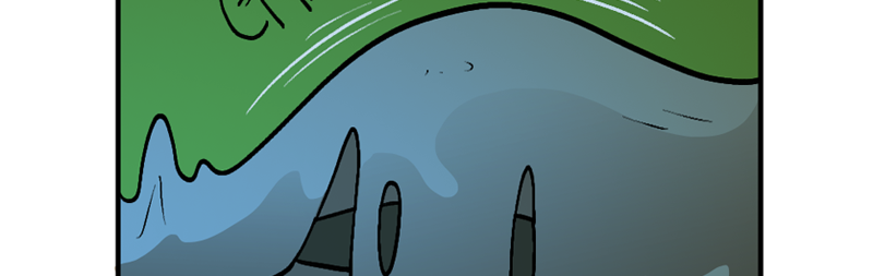 Image 2 Cut