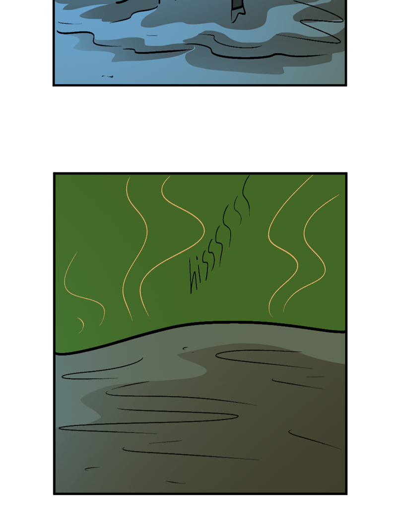 Image 1 Cut