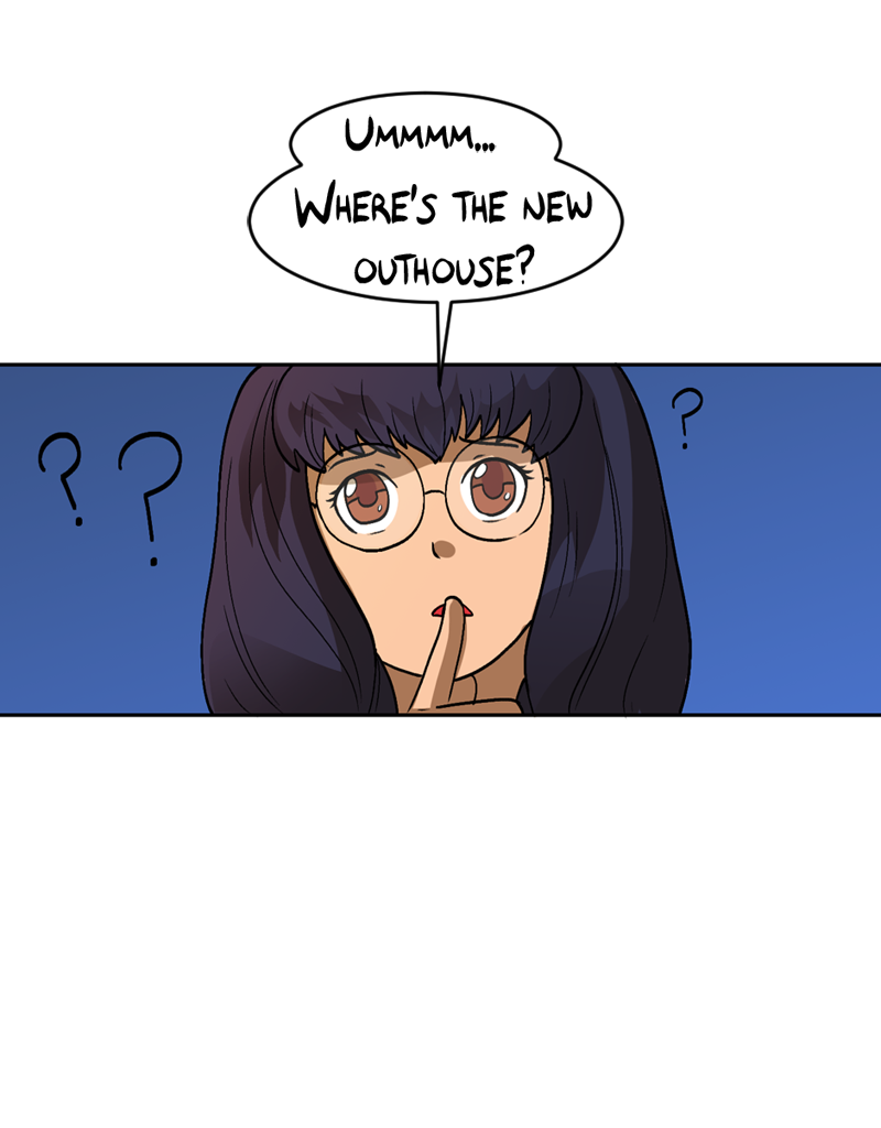Image 1 Cut